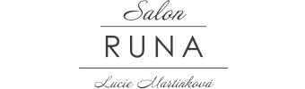 mobile-logo