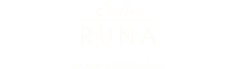 header-logo